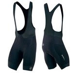 Pearl izumi Pearl izumi PURSUIT ATTACK BIB SHORT small