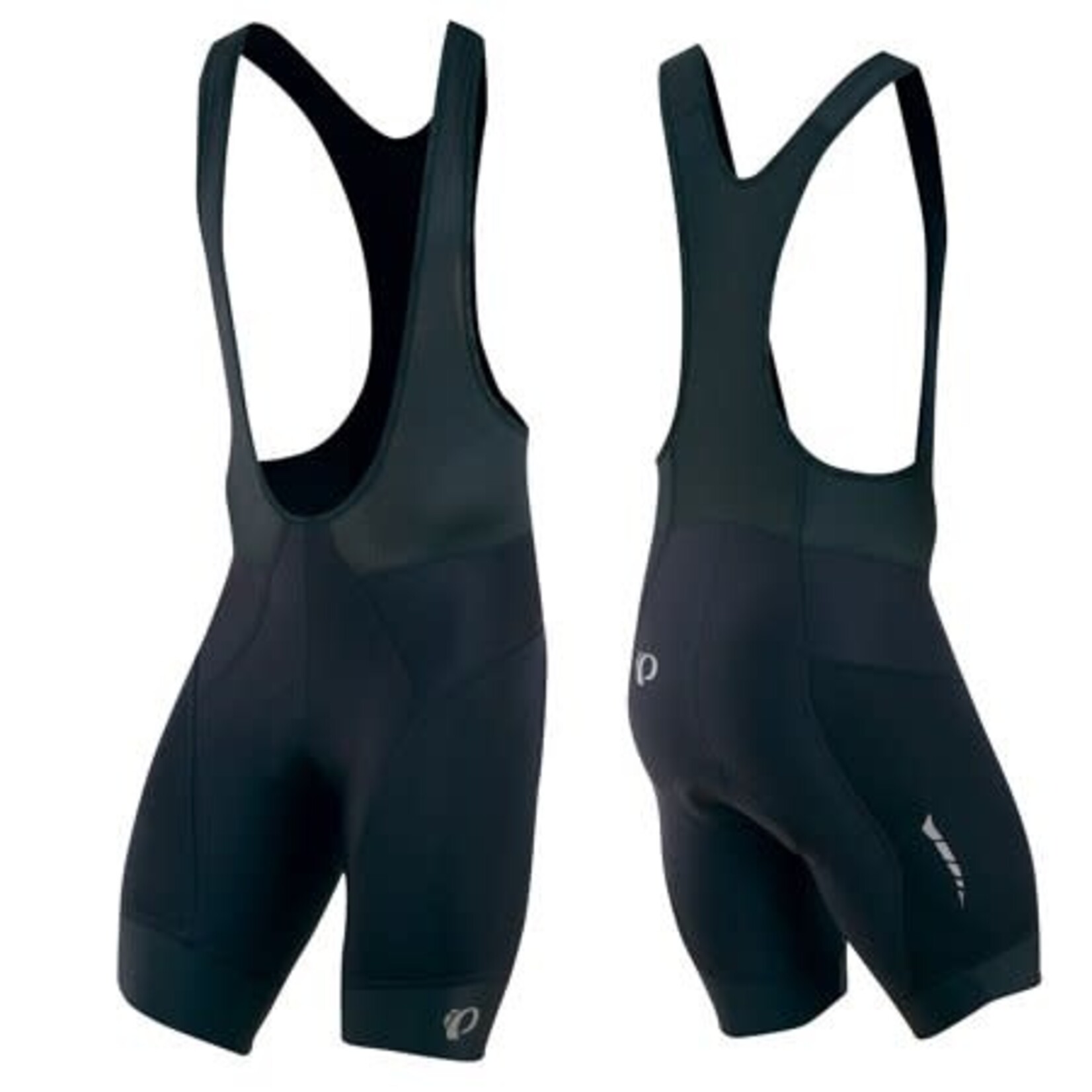 pearl izumi pursuit attack bib short