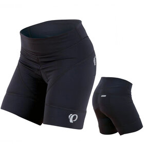 Pearl izumi W ELITE INRCOOL SHORT BLACK S