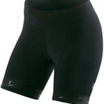 Pearl izumi Pearl izumi W ELITE INRCOOL SHORT CUT BLACK S