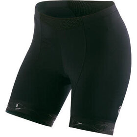 Pearl izumi Pearl izumi W ELITE INRCOOL SHORT CUT BLACK S