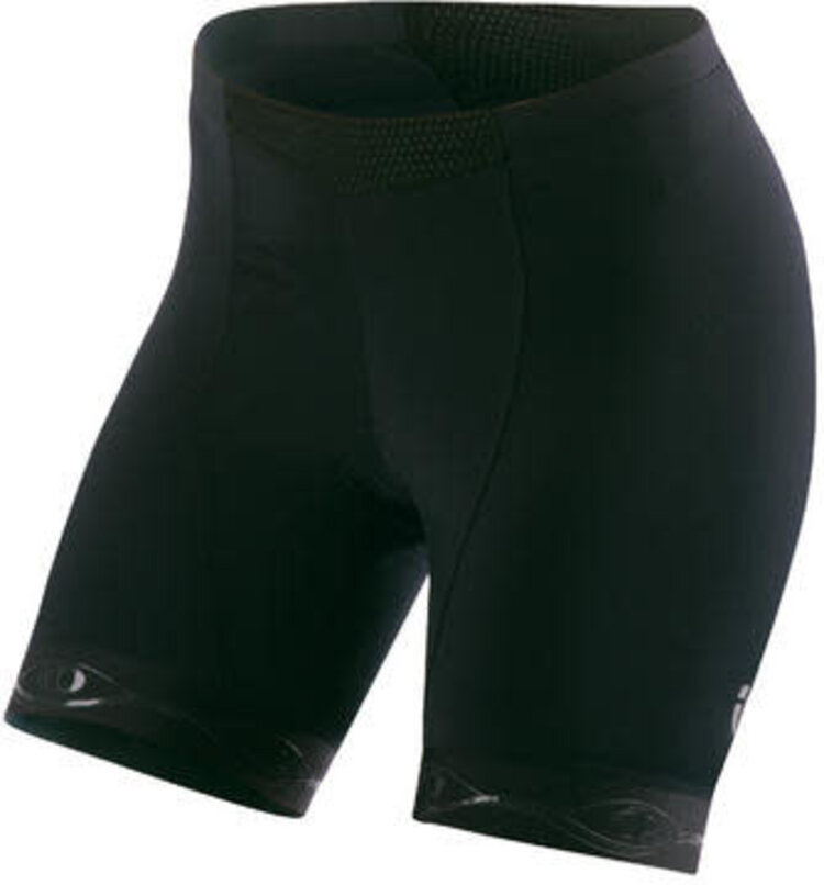 Pearl izumi Pearl izumi W ELITE INRCOOL SHORT CUT BLACK S