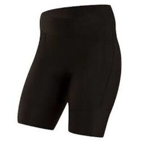 Pearl izumi Pearl izumi W PURSUIT ATTACK SHORT small