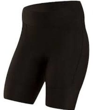 Pearl izumi W PURSUIT ATTACK SHORT small