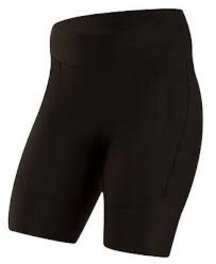 Pearl izumi Pearl izumi W PURSUIT ATTACK SHORT small