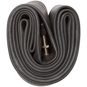 Giant Giant Presta 27.5x2.1 - 2.4 48mm Threaded