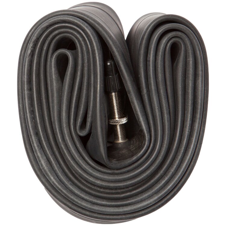 Giant Giant Presta 27.5x2.1 - 2.4 48mm Threaded