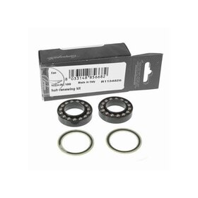 Campagnolo Campagnolo HB-RE100 roulement de roue