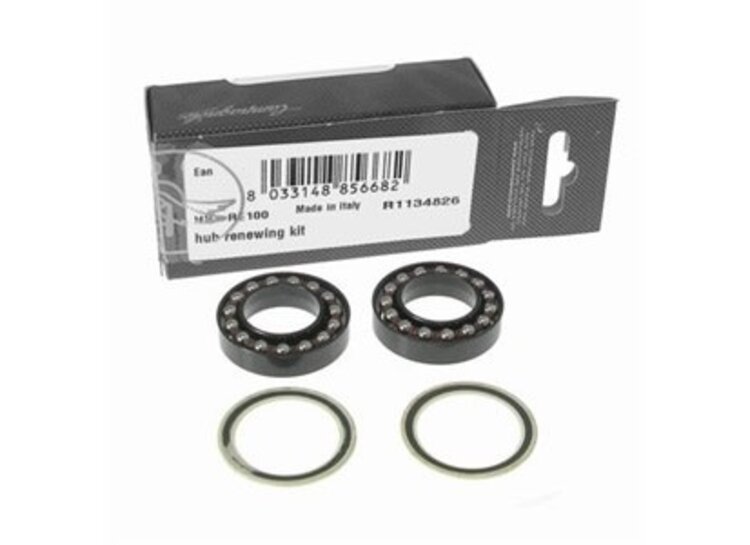 Campagnolo Campagnolo HB-RE100 roulement de roue