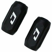 Jagwire, Pro Indexed, Inline adjusters