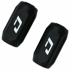 Jagwire Jagwire, Pro Indexed, Inline adjusters