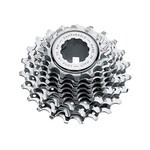 Campagnolo Campagnolo Véloce 10 vitesses 12-23t