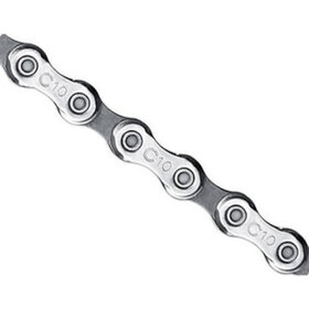 CAMPAGNOLO VELOCE 10V