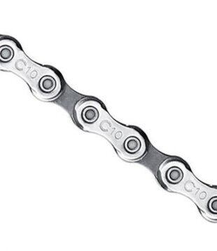 CAMPAGNOLO VELOCE 10V