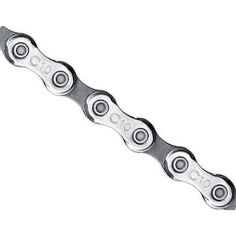 CAMPAGNOLO VELOCE 10V