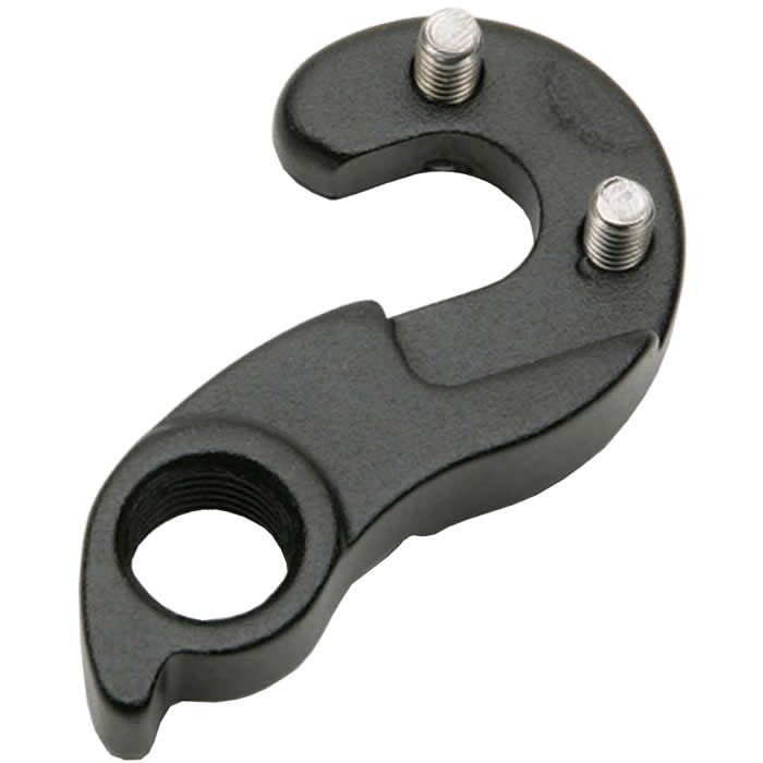 Support De Dérailleur Arrière (patte De Dérailleur) Pour VTT Scott Aspect, Contessa, E-Aspect - Réf. WGH51ASP1
