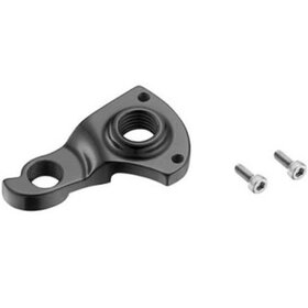 Giant Giant 2019+ Defy/TCR advanced der.hanger