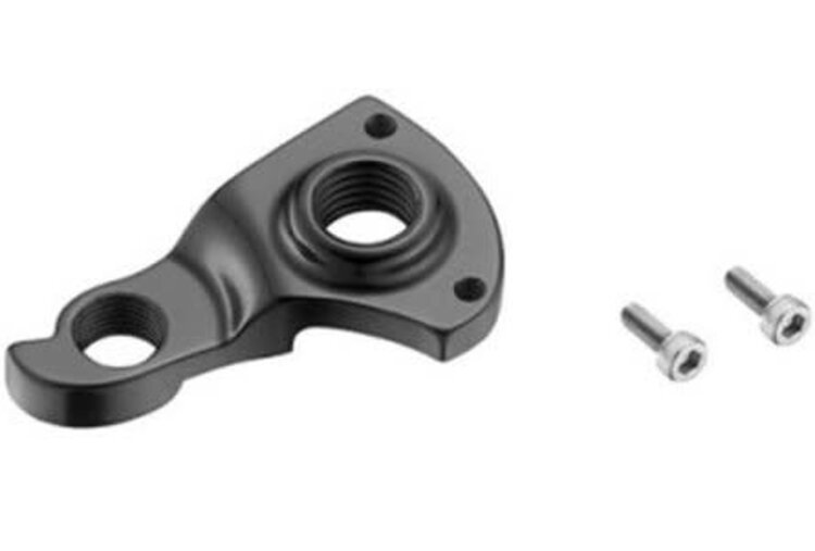 Giant Giant 2019+ Defy/TCR advanced der.hanger