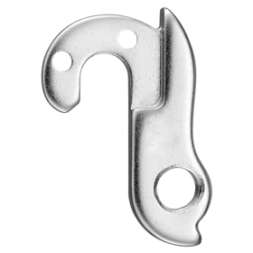 Giant Giant 02-03 TCR composite der.hanger