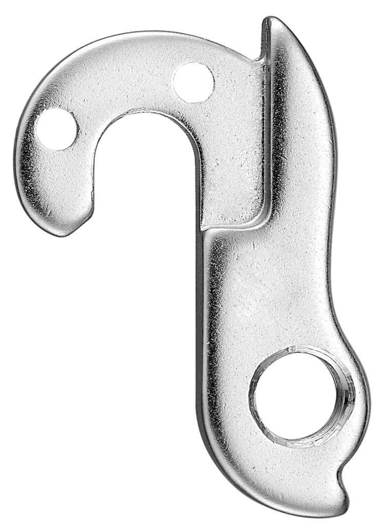 Giant Giant 02-03 TCR composite der.hanger