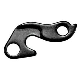 Eclypse Eclypse, GH-083, Derailleur hanger, Sp. Allez Series Road 2002-2003