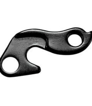 Eclypse, GH-083, Derailleur hanger, Sp. Allez Series Road 2002-2003