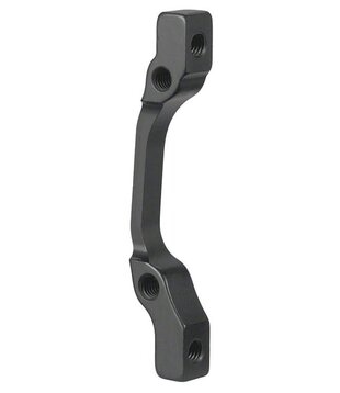 Hayes, Support de montage pour rotor avant de 160mm / Arrière de 140mm