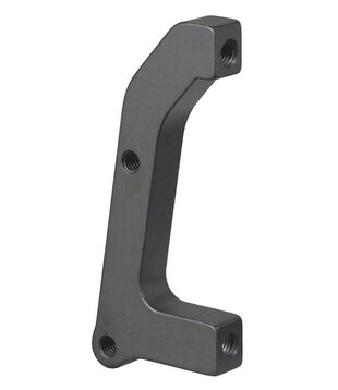 Hayes si - post rear 200mm adaptateur