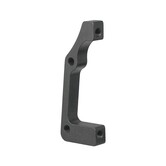 Hayes, front QR si-post 6po adaptateur