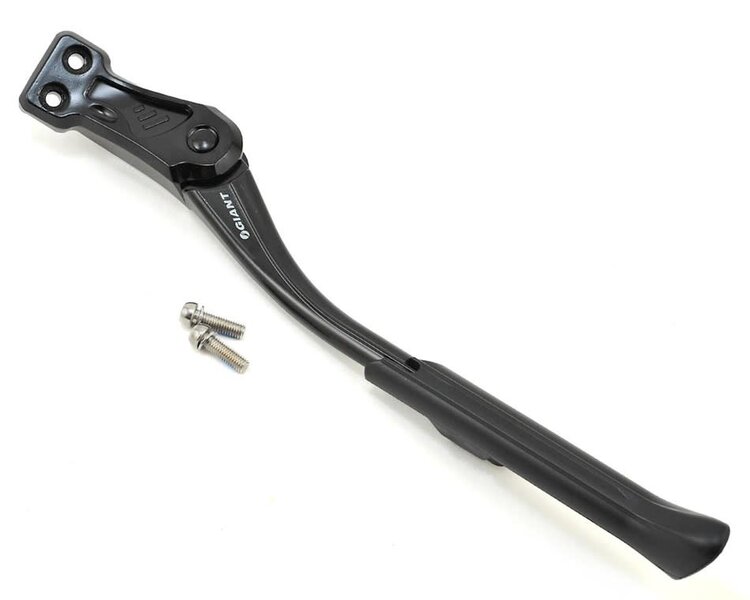 Béquille Giant à fixation directe KSA 18mm - City