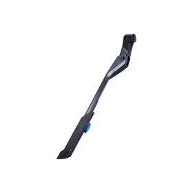 Giant Béquille Giant Direct mount KSA 18mm - E-Bike