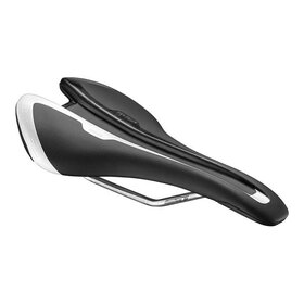 Giant CONTACT SL SADDLE Forward Black