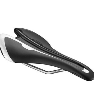 Giant CONTACT SL SADDLE Forward Black