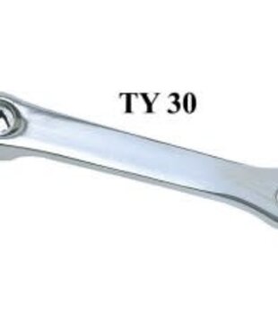 Shimano FC-C050 LEFT HAND CRANK ARM Discontinued