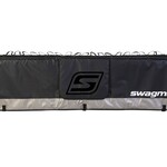 Swagman Swagman Tailwhip Tailgate Pad Full Size