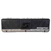 Swagman Tailwhip Tailgate Pad Full Size