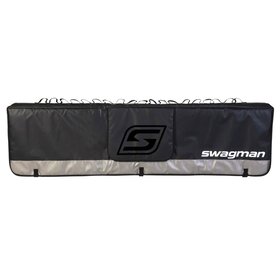 Swagman Swagman Tailwhip Tailgate Pad Full Size