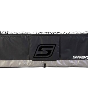 Swagman Tailwhip Tailgate Pad Full Size