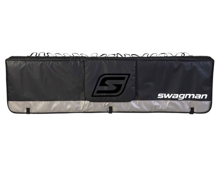 Swagman Swagman Tailwhip Tailgate Pad Full Size