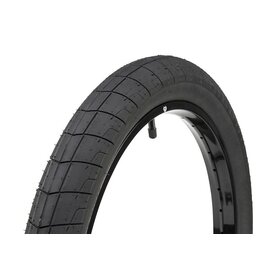 Eclat ECLAT FIREBALL TIRE 2.30 NOIR