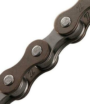 KMC Z-33 1/2"X3/32
