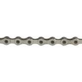 Chaîne KMC E10 136 maillons