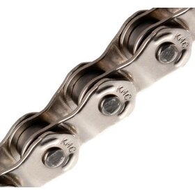 KMC KMC HL710 1V DEMI-MAIL