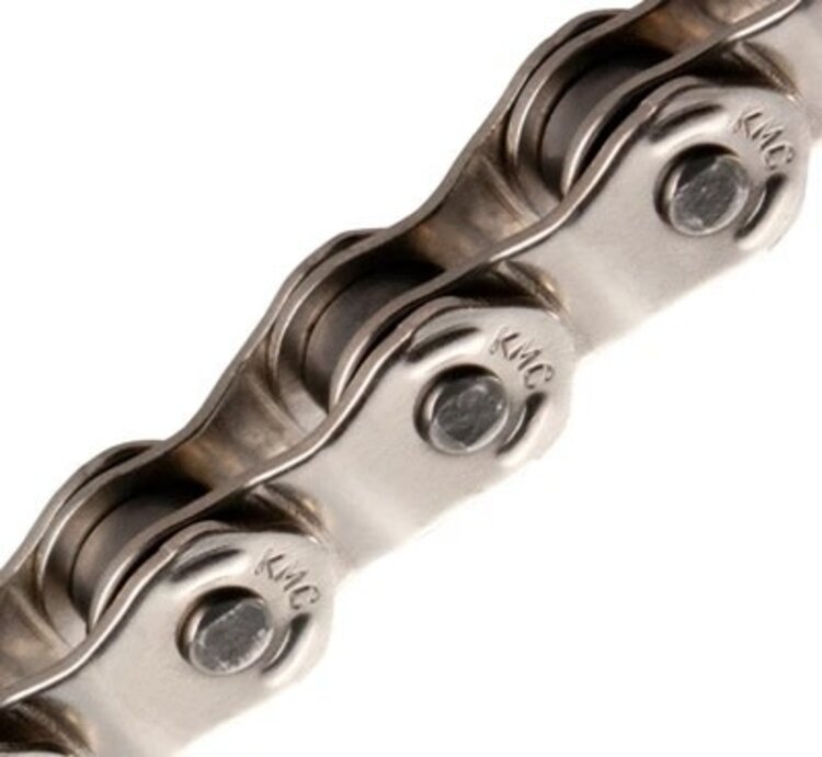 KMC KMC HL710 1V DEMI-MAIL