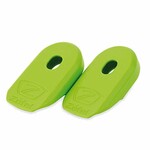 Zefal Zefal, Crank Armor, Crank arm protector, Green