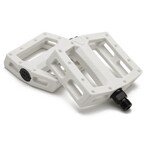 CK PEDALS WHITE