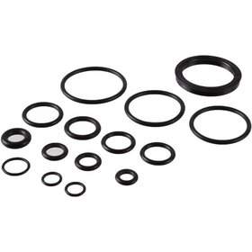 Fox Factory FOX 34 Float NA2 Air Spring Rebuild Kit