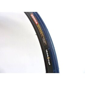 Kenda Kenda Koncept Lite 24x1.00 Rigide SRC 30tpi 90psi 260g Noir