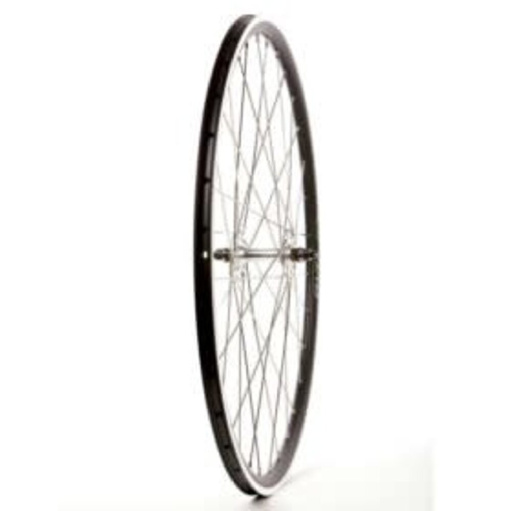 Roue Wheel Shop Avant Trekking - 700C - Evo Tour 19 main image 1