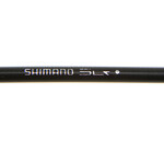 Shimano Gaine Shimano SLR noir /cm